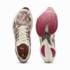 Zapatillas de running para hombre PUMA x SAYSKY Fast-R NITRO™Elite 3 Zapatillas de running para hombre PUMA x SAYSKY Fast-R NITRO™Elite 3