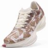 Zapatillas de running para hombre PUMA x SAYSKY Fast-R NITRO™Elite 3 Zapatillas de running para hombre PUMA x SAYSKY Fast-R NITRO™Elite 3