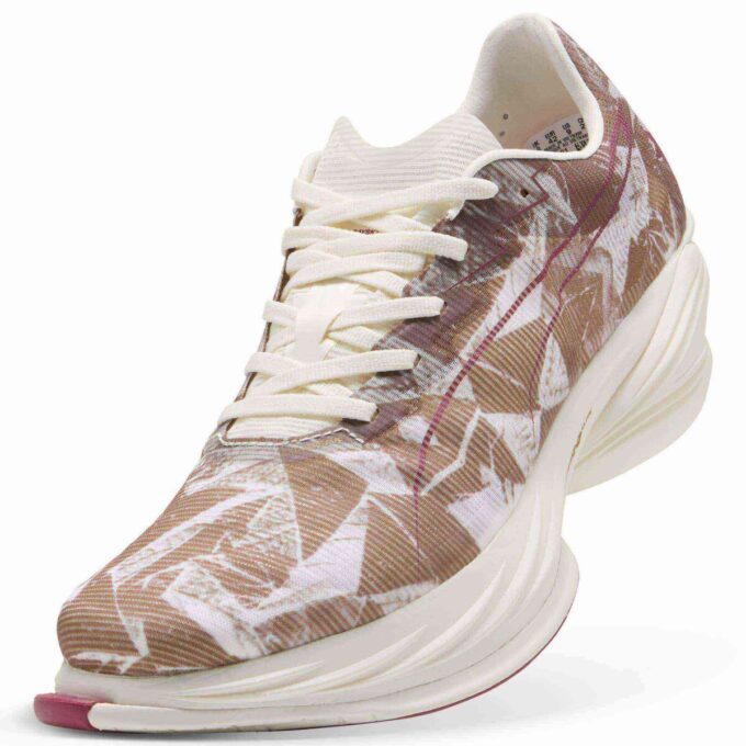 Zapatillas de running para hombre PUMA x SAYSKY Fast-R NITRO™Elite 3 Zapatillas de running para hombre PUMA x SAYSKY Fast-R NITRO™Elite 3