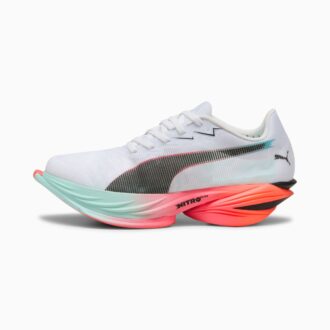 Zapatillas de running para mujer FAST-R NITRO™ Elite 3