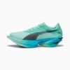Zapatillas de running para mujer FAST-R NITRO™ Elite 3 Zapatillas de running para mujer FAST-R NITRO™ Elite 3