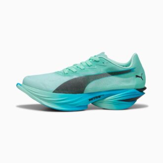 Zapatillas de running para mujer FAST-R NITRO™ Elite 3