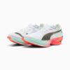Zapatillas de running para mujer FAST-R NITRO™ Elite 3 Zapatillas de running para mujer FAST-R NITRO™ Elite 3