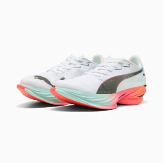 Zapatillas de running para mujer FAST-R NITRO™ Elite 3