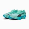 Zapatillas de running para mujer FAST-R NITRO™ Elite 3 Zapatillas de running para mujer FAST-R NITRO™ Elite 3