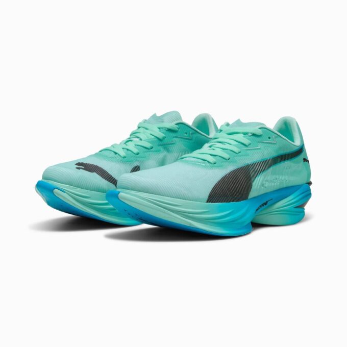 Zapatillas de running para mujer FAST-R NITRO™ Elite 3 Zapatillas de running para mujer FAST-R NITRO™ Elite 3