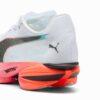 Zapatillas de running para mujer FAST-R NITRO™ Elite 3 Zapatillas de running para mujer FAST-R NITRO™ Elite 3