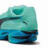 Zapatillas de running para mujer FAST-R NITRO™ Elite 3 Zapatillas de running para mujer FAST-R NITRO™ Elite 3