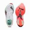 Zapatillas de running para mujer FAST-R NITRO™ Elite 3 Zapatillas de running para mujer FAST-R NITRO™ Elite 3