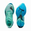 Zapatillas de running para mujer FAST-R NITRO™ Elite 3 Zapatillas de running para mujer FAST-R NITRO™ Elite 3