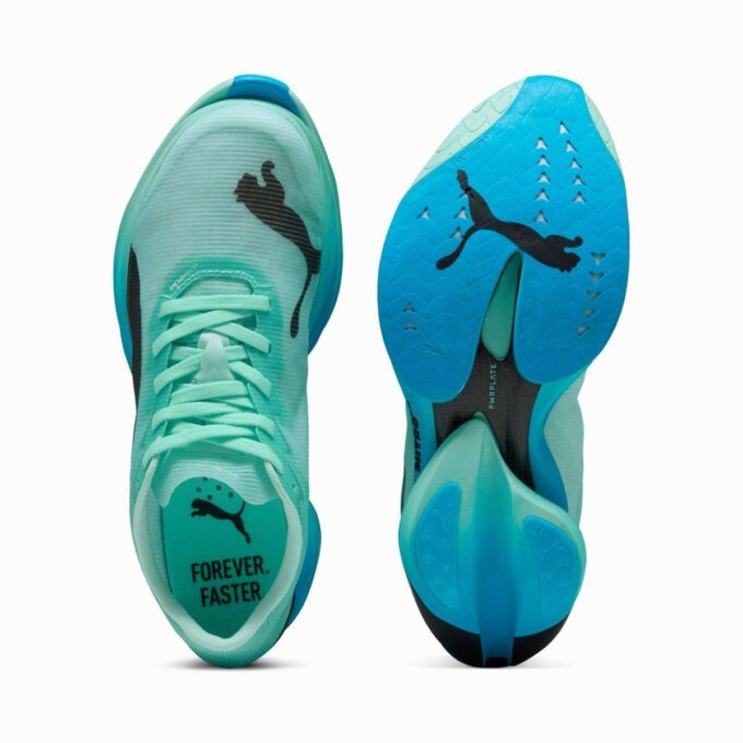 Zapatillas de running para mujer FAST-R NITRO™ Elite 3 Zapatillas de running para mujer FAST-R NITRO™ Elite 3