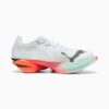 Zapatillas de running para mujer FAST-R NITRO™ Elite 3 Zapatillas de running para mujer FAST-R NITRO™ Elite 3