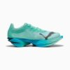 Zapatillas de running para mujer FAST-R NITRO™ Elite 3 Zapatillas de running para mujer FAST-R NITRO™ Elite 3