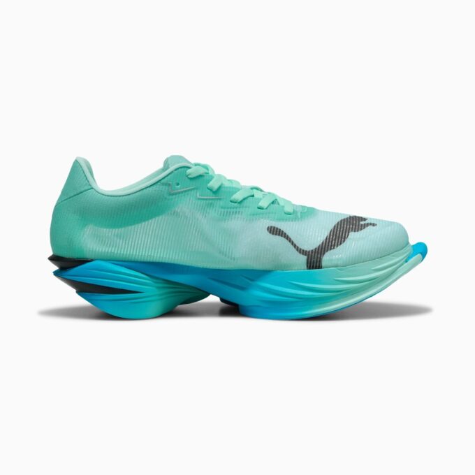 Zapatillas de running para mujer FAST-R NITRO™ Elite 3 Zapatillas de running para mujer FAST-R NITRO™ Elite 3