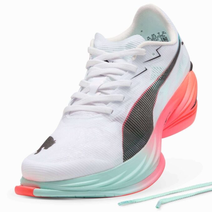 Zapatillas de running para mujer FAST-R NITRO™ Elite 3 Zapatillas de running para mujer FAST-R NITRO™ Elite 3