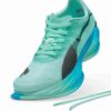 Zapatillas de running para mujer FAST-R NITRO™ Elite 3 Zapatillas de running para mujer FAST-R NITRO™ Elite 3