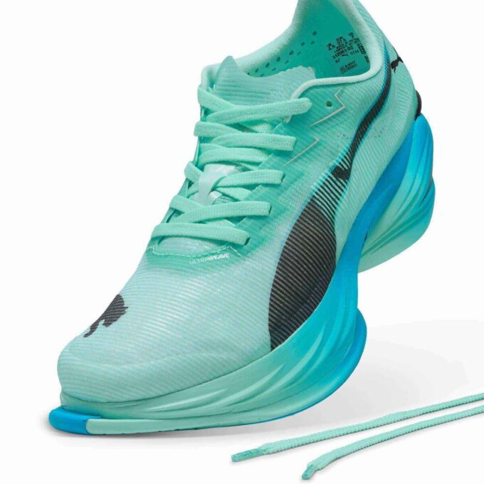 Zapatillas de running para mujer FAST-R NITRO™ Elite 3 Zapatillas de running para mujer FAST-R NITRO™ Elite 3