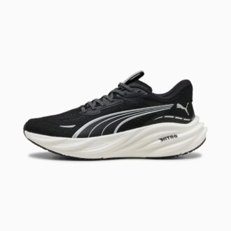 Zapatillas de running para mujer Magnify NITRO™ 3