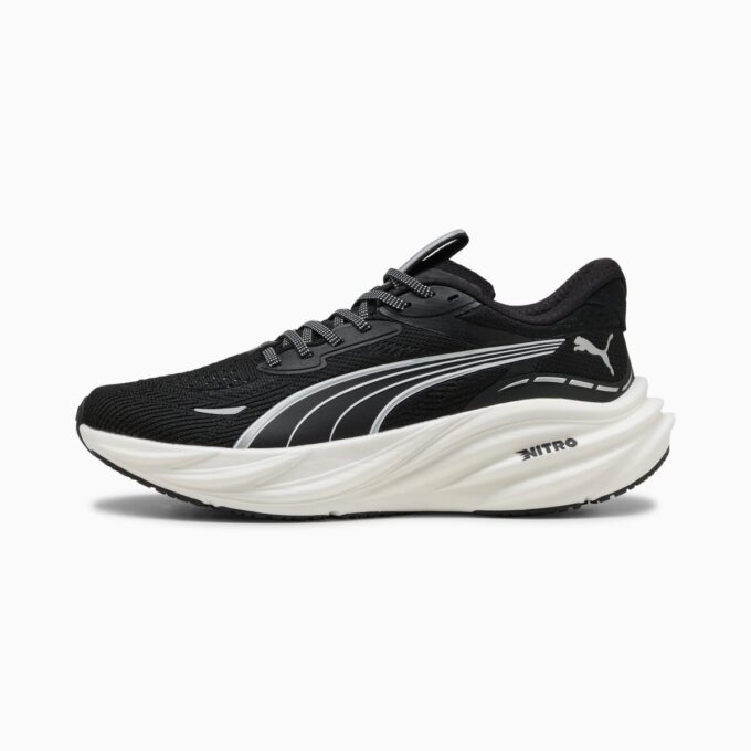 Zapatillas de running para mujer Magnify NITRO™ 3 Zapatillas de running para mujer Magnify NITRO™ 3