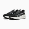 Zapatillas de running para mujer Magnify NITRO™ 3 Zapatillas de running para mujer Magnify NITRO™ 3