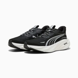 Zapatillas de running para mujer Magnify NITRO™ 3