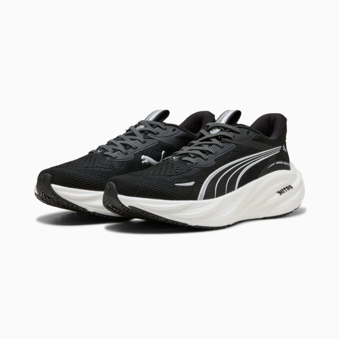 Zapatillas de running para mujer Magnify NITRO™ 3 Zapatillas de running para mujer Magnify NITRO™ 3