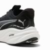 Zapatillas de running para mujer Magnify NITRO™ 3 Zapatillas de running para mujer Magnify NITRO™ 3