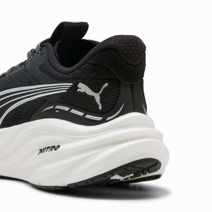 Zapatillas de running para mujer Magnify NITRO™ 3 Zapatillas de running para mujer Magnify NITRO™ 3
