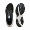 Zapatillas de running para mujer Magnify NITRO™ 3 Zapatillas de running para mujer Magnify NITRO™ 3
