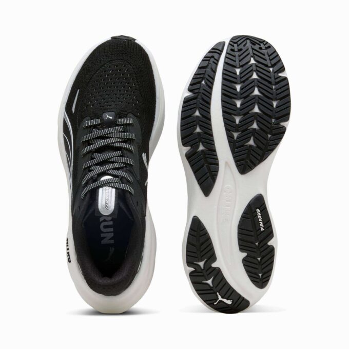 Zapatillas de running para mujer Magnify NITRO™ 3 Zapatillas de running para mujer Magnify NITRO™ 3