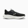 Zapatillas de running para mujer Magnify NITRO™ 3 Zapatillas de running para mujer Magnify NITRO™ 3