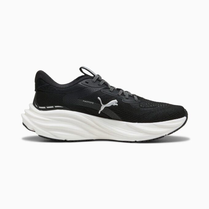 Zapatillas de running para mujer Magnify NITRO™ 3 Zapatillas de running para mujer Magnify NITRO™ 3