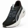 Zapatillas de running para mujer Magnify NITRO™ 3 Zapatillas de running para mujer Magnify NITRO™ 3