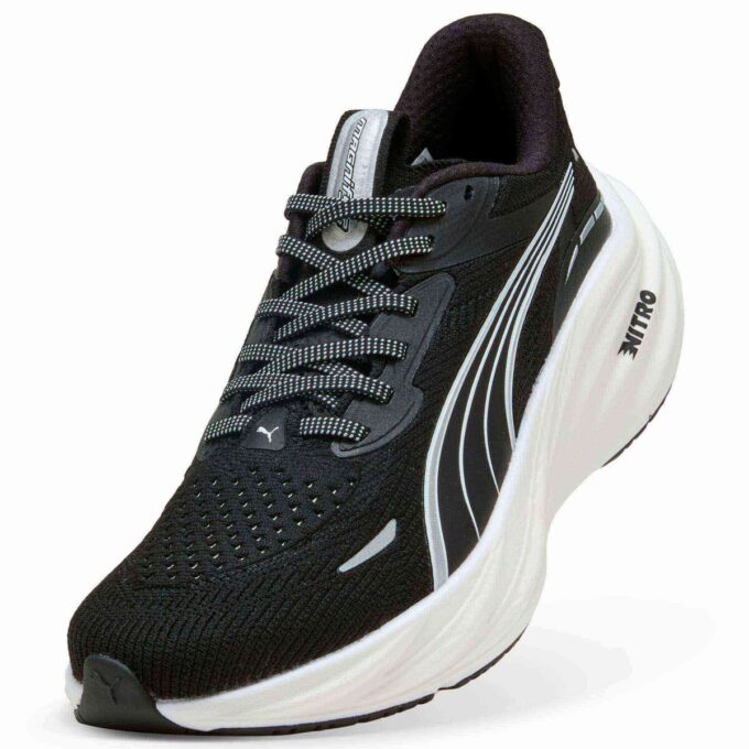 Zapatillas de running para mujer Magnify NITRO™ 3 Zapatillas de running para mujer Magnify NITRO™ 3