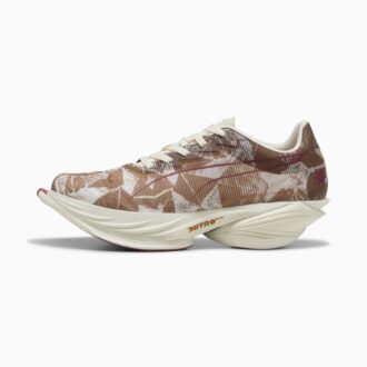 Zapatillas de running para mujer PUMA x SAYSKY FAST-R NITRO™ Elite 3