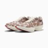 Zapatillas de running para mujer PUMA x SAYSKY FAST-R NITRO™ Elite 3 Zapatillas de running para mujer PUMA x SAYSKY FAST-R NITRO™ Elite 3