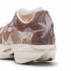 Zapatillas de running para mujer PUMA x SAYSKY FAST-R NITRO™ Elite 3 Zapatillas de running para mujer PUMA x SAYSKY FAST-R NITRO™ Elite 3