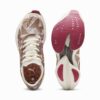 Zapatillas de running para mujer PUMA x SAYSKY FAST-R NITRO™ Elite 3 Zapatillas de running para mujer PUMA x SAYSKY FAST-R NITRO™ Elite 3