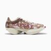 Zapatillas de running para mujer PUMA x SAYSKY FAST-R NITRO™ Elite 3 Zapatillas de running para mujer PUMA x SAYSKY FAST-R NITRO™ Elite 3