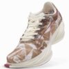 Zapatillas de running para mujer PUMA x SAYSKY FAST-R NITRO™ Elite 3 Zapatillas de running para mujer PUMA x SAYSKY FAST-R NITRO™ Elite 3