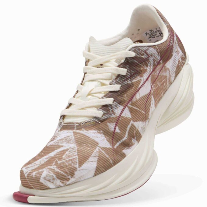 Zapatillas de running para mujer PUMA x SAYSKY FAST-R NITRO™ Elite 3 Zapatillas de running para mujer PUMA x SAYSKY FAST-R NITRO™ Elite 3