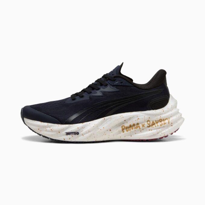 Zapatillas de running para mujer PUMA x SAYSKY Velocity NITRO™ 4 Zapatillas de running para mujer PUMA x SAYSKY Velocity NITRO™ 4