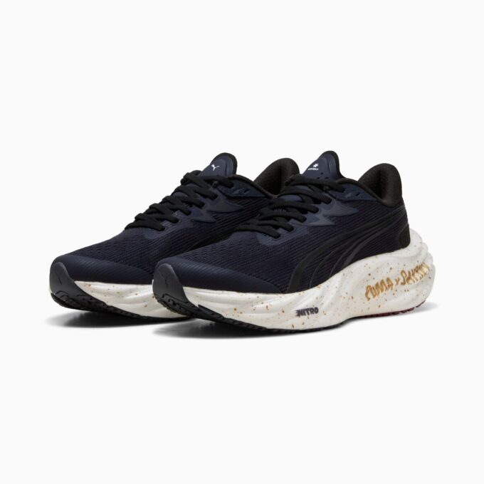 Zapatillas de running para mujer PUMA x SAYSKY Velocity NITRO™ 4 Zapatillas de running para mujer PUMA x SAYSKY Velocity NITRO™ 4