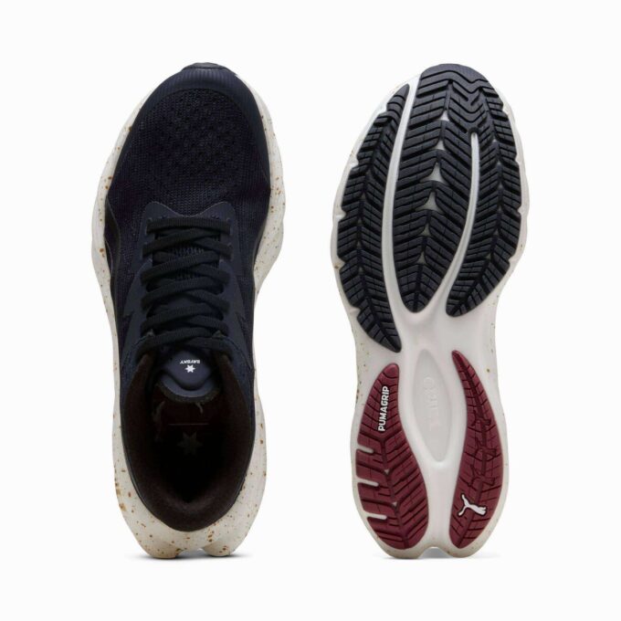 Zapatillas de running para mujer PUMA x SAYSKY Velocity NITRO™ 4 Zapatillas de running para mujer PUMA x SAYSKY Velocity NITRO™ 4