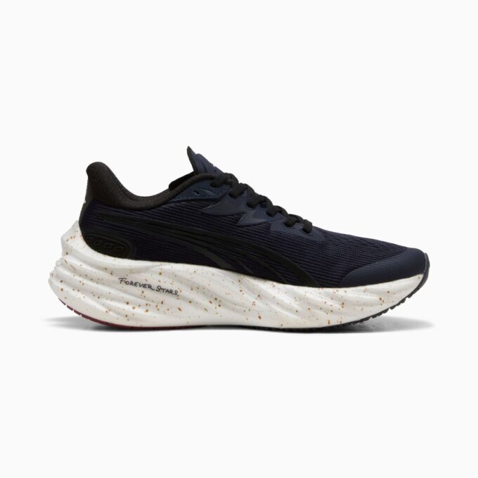 Zapatillas de running para mujer PUMA x SAYSKY Velocity NITRO™ 4 Zapatillas de running para mujer PUMA x SAYSKY Velocity NITRO™ 4