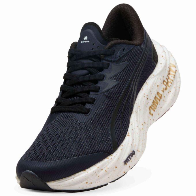 Zapatillas de running para mujer PUMA x SAYSKY Velocity NITRO™ 4 Zapatillas de running para mujer PUMA x SAYSKY Velocity NITRO™ 4