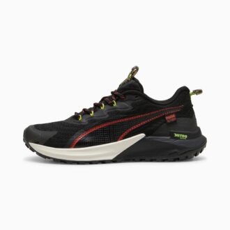 Zapatillas de running para mujer SEASONS Fast-Trac NITRO™ 2
