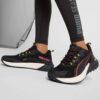 Zapatillas de running para mujer SEASONS Fast-Trac NITRO™ 2