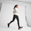 Zapatillas de running para mujer SEASONS Fast-Trac NITRO™ 2