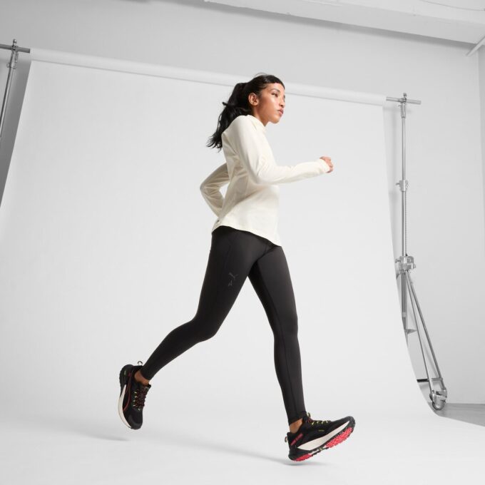 Zapatillas de running para mujer SEASONS Fast-Trac NITRO™ 2